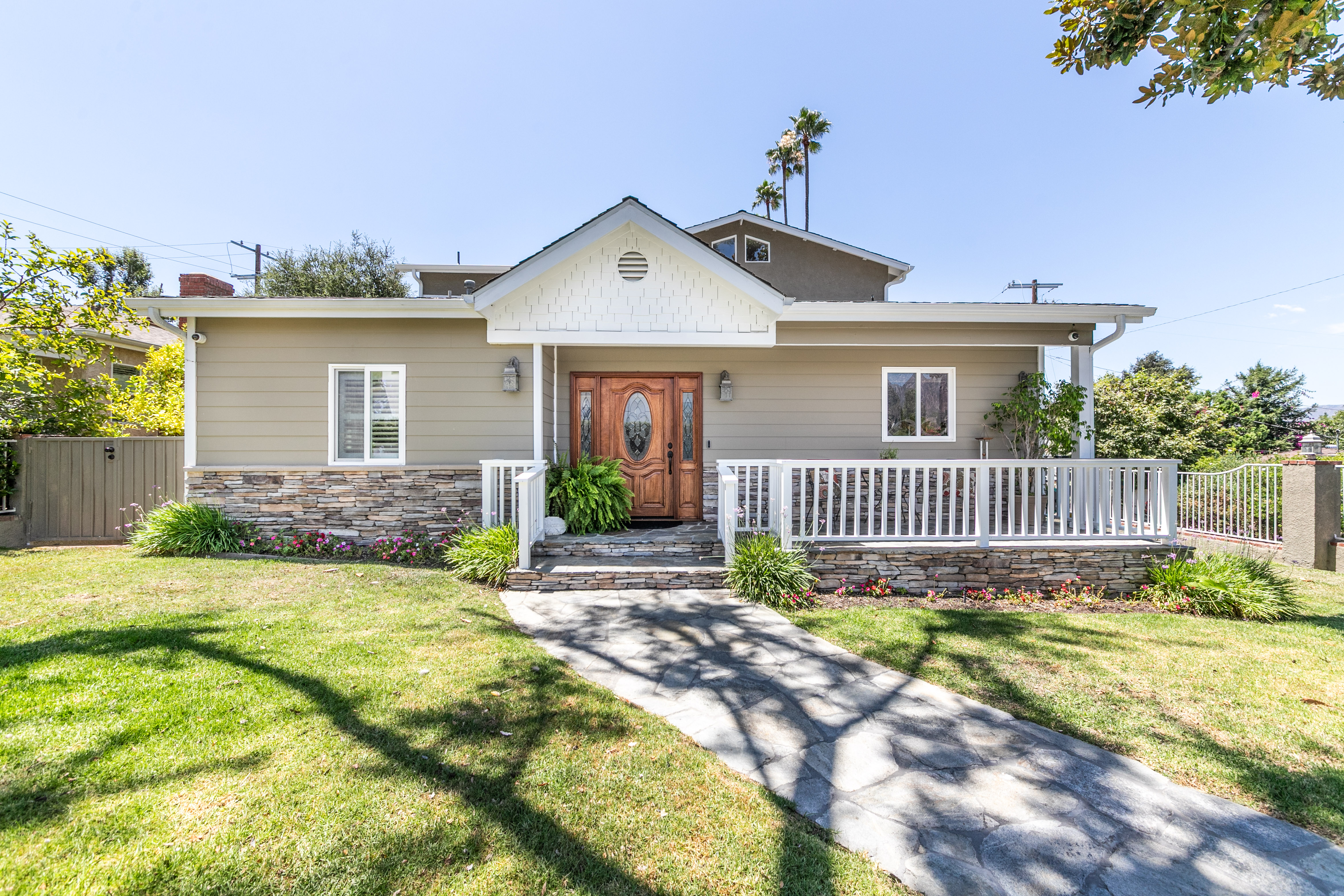 Watch Video